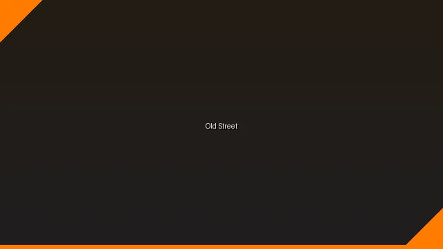 必撸作品 - 《老街味道》未成满十八禁止免费网站1 参赛视频